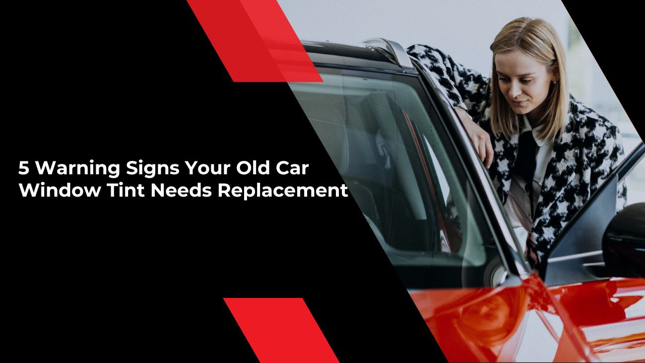 car vinyl wraps near me