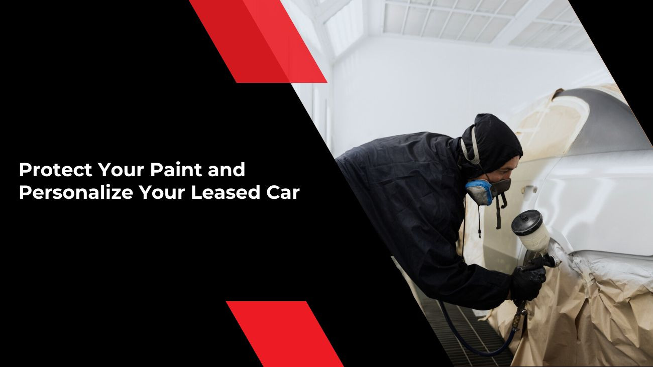 vehicle wraps near me