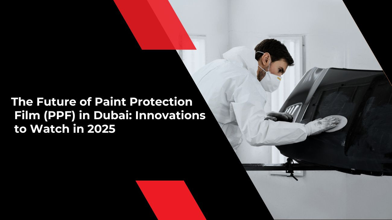 ppf dubai
