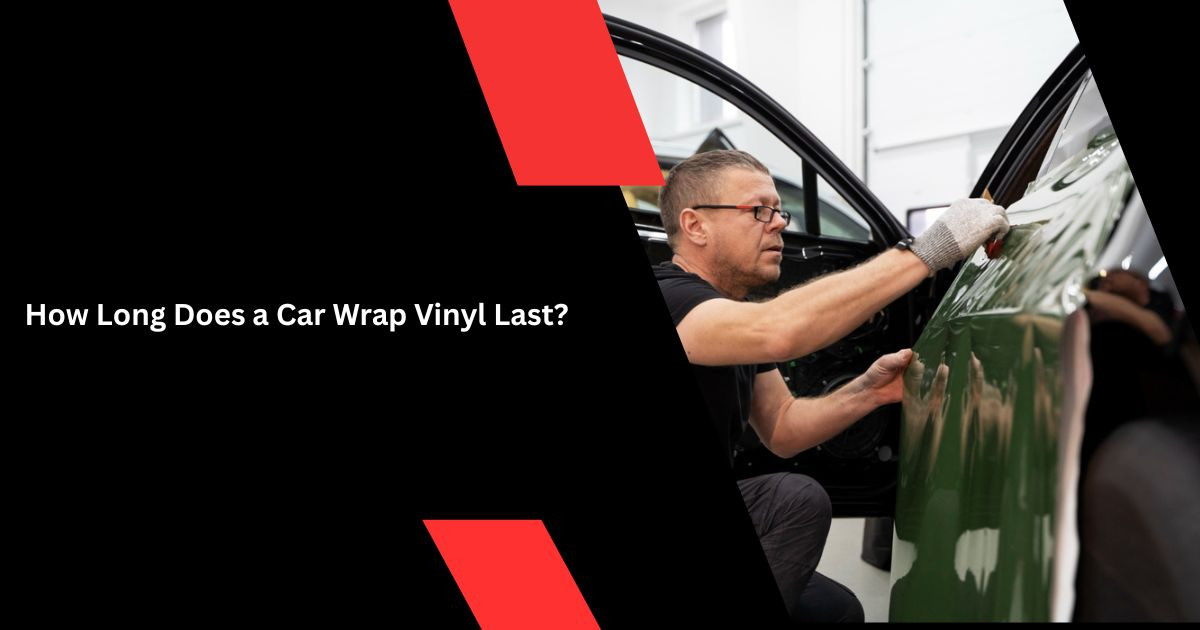 car vinyl wraps near me