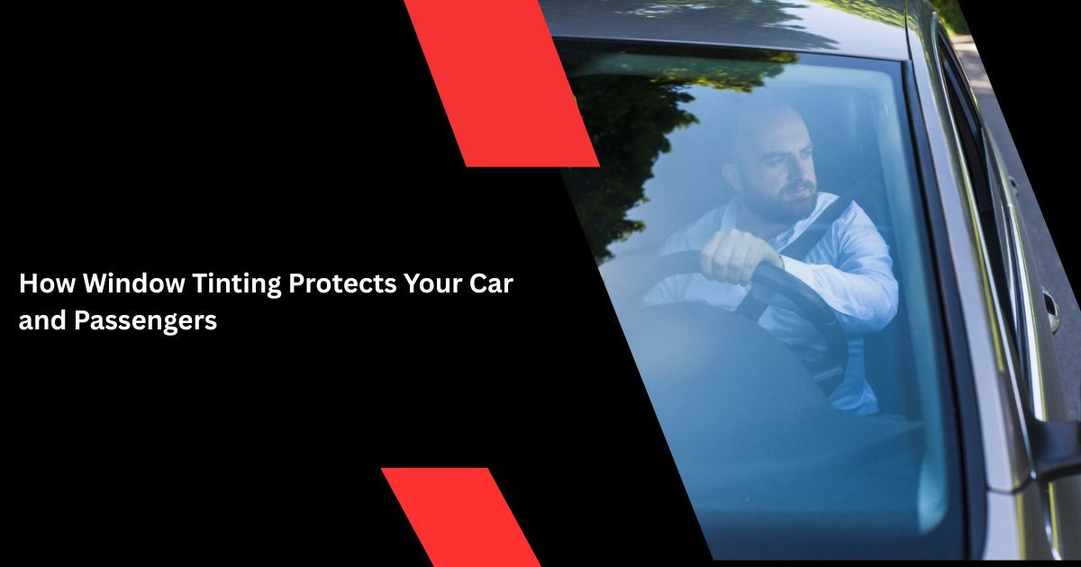 car wrapping near me