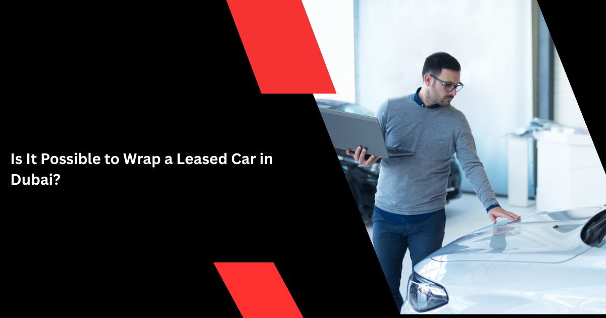 vehicle wraps near me