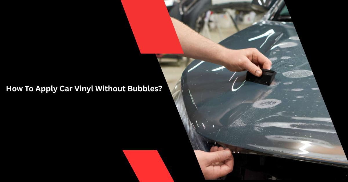 car vinyl wraps near me