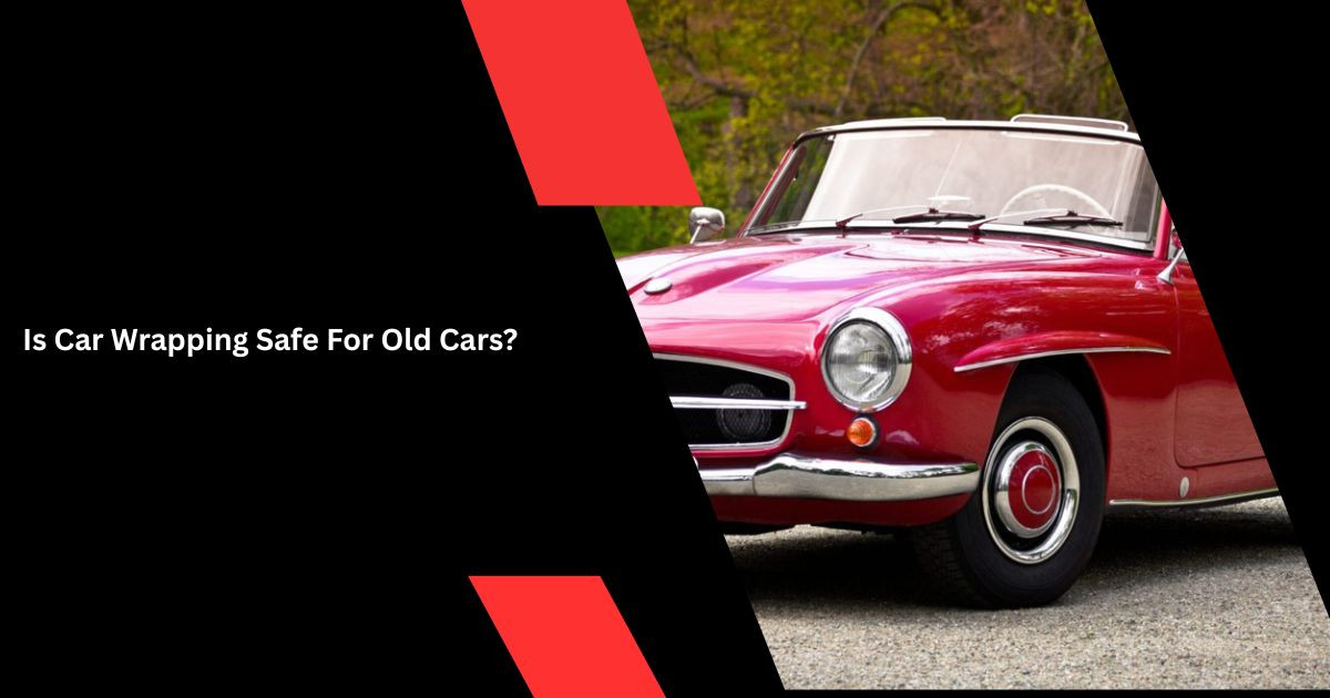 car wrapping pricing