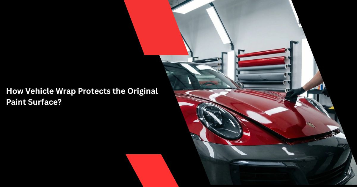 car wrapping near me