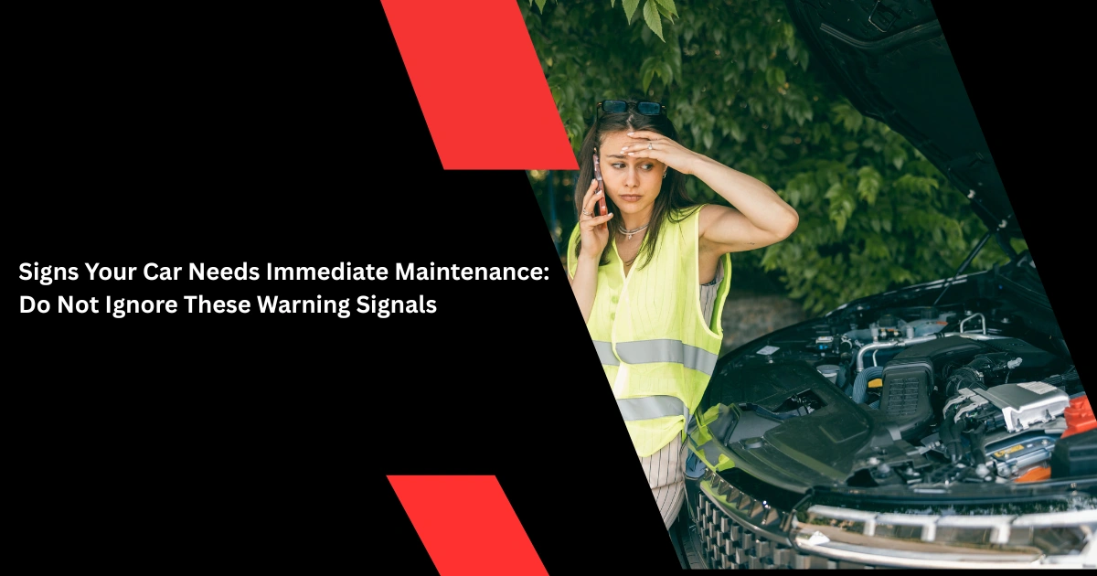 Book your car repair at Al Emad Auto